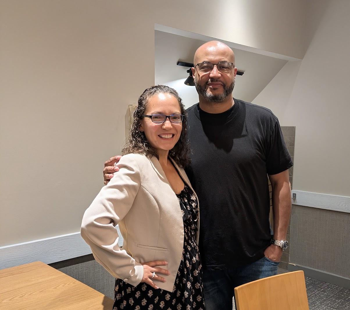 7.17.26BreakfastClubB.jpg